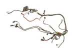 Arctic Cat Fis 4X4 400 Atv Wiring Harness 0486-118 53474. Fixed Price $199.99.
