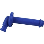 Honda Genuine Cap Assy., Noise Suppressor 30700-MEB-671. Fixed Price $52.95.