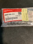 Electric Shift Angle Sensor 01 TRX350 Rancher Oem Gear Honda 38800-HN5-A11. Fixed Price $77.25.