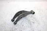 1987 Yamaha Warrior Oem Suspension Relay Arm 1UY-2217A-00-00 AY16. Fixed Price $42.99.