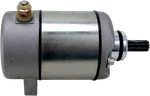 Moose Offroad Starter 2110-0330 Honda TRX350TM Fourtrax Rancher. Fixed Price $165.95.