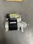 Oem Denso Starter Motor Kawasaki KAF620 Mule 2500 2510 2520 John Deere Gator Xuv. Fixed Price $250.00.