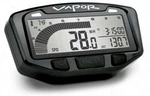 Trail Tech Vapor Speedometer/tachometer/temperature Kit 752-112. Fixed Price $149.59.