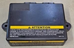Arctic Cat Ecm Electronic Control Module Unit 0730-374. Fixed Price $749.00.