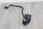 1986 Kawasaki Bayou 300 Left Handlebar Switch. Fixed Price $20.00.