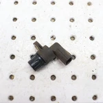 2016 Suzuki King Quad 500 Speedometer Sensor 34990-31G01. Fixed Price $69.99.
