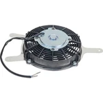 Wildboar 434-22005 Radiator Fan Motor. Fixed Price $113.75.