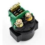 Starter Solenoid Relay For Arctic Cat 366 350 400 450 425 Atv Replace 3313-464. Fixed Price $11.79.