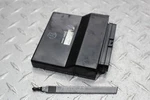 2004 Suzuki SV1000S Ecu Computer Controller Ecm Cdi 32920-16G10. Fixed Price $299.99.