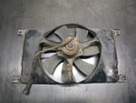 02-07 Suzuki Vinson 500 Lt-a Lt-f Oem Radiator Cooling Fan 17800-03G00. Fixed Price $39.99.