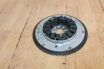 2009 Polaris Sportsman 850 Xp Eps Starter Gear Drive Coupler. Fixed Price $65.00.