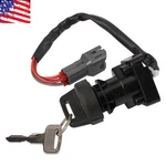 Fits For 2004-2006 650 4X4 V-2 Automatic 0430-036 Ignition Switch AS1674SW151LM. Fixed Price $15.98.