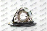 Ricks Stator 21-150. Fixed Price $129.95.