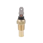 Engine Coolant Temperature Sensor NO.3485082000 For Su Zu Ki Samurai 1995. Fixed Price $13.50.