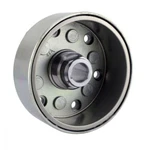 Rmstator Flywheel Rotor For 2012-2013 Yamaha YFZ450 RMS120-108061. Fixed Price $218.89.