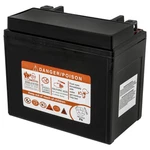 Caltric YTX12-BS Agm Battery For Polaris 0452746 0455167 4011434. Fixed Price $64.95.