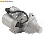 Starter Fit For Honda Engine GX340 GX390 13HP 11 31210-ZE3-013. Fixed Price $37.37.