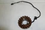 090 FE570 Husaberg Ktm Ignition Stator 83039004000 Fx Fs 450 5G. Fixed Price $85.00.