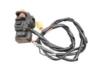 08 Arctic Cat 400 Fis Manual 4X4 Headlight On Off Handlebar Start Switch. Fixed Price $79.99.