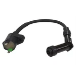 Bronco Ignition Coil For Can-am DS250 AT-01909. Fixed Price $24.23.