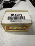 Quadboss 49-5276 Honda Wheeler Starter Solenoid. Fixed Price $30.00.