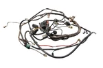 17 Arctic Cat Alterra 400 4X4 Wire Harness Electrical Wiring. Fixed Price $375.00.