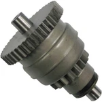 Ricks Starter Drive 61-005. Fixed Price $207.95.
