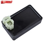 New Ignition Cdi Box Honda Fourtrax Foreman TRX350D 4X4 1987-89. Fixed Price $15.78.