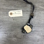 2002 Suzuki Vinson Lt-a 500F Gear Position Sensor 37720-03G00. Fixed Price $21.82.
