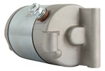 Starter Polaris Ranger 570 Crew 500 530 Sportsman Rzr Ace Efi 4014290. Fixed Price $65.46.