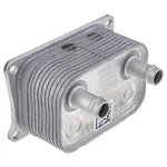 Polaris 1240821 Oil To Water Cooler 5 Rzr Ranger 1000 900 Xp 1240649. Fixed Price $119.99.