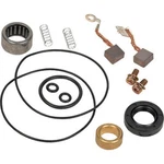 Wild Boar Starter Rebuild Kit For Yamaha 225/MOTO-4 250/BEAR Tracker. Fixed Price $14.81.