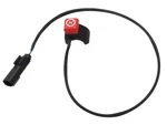 SP1 Engine Stop Kill Switch For Arctic Cat M6000 19-19. Fixed Price $41.60.