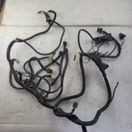 Polaris 2460699 Harness-main WIRE,500. Fixed Price $89.77.