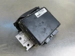 EB1342 2019 Kawasaki Teryx 800 Ecu Ecm Cdi. Fixed Price $349.99.