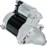 Wps Replacement Starter Motor SND0402. Fixed Price $160.30.
