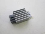 Voltage Regulator X1 & X2 Pocket Bikes 43CC 49CC Mini Chopper Apc Terminator. Fixed Price $7.49.