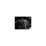 Honda Genuine Accessories Accessory Socket Set. Fixed Price $30.85.