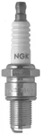 Qty 2001-2006 Aprilia Piaggio Ngk Standard Spark Plug CR7EK 7546. Fixed Price $24.99.