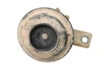 19 Kawasaki Mule 4010 Trans 4X4 Horn KAF620. Fixed Price $19.90.