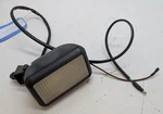 Polaris Used Oem Left Headlight Assembly 4032082 Xplorer Sportsman 1995 1996. Fixed Price $23.70.