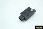 15-19 Polaris Slingshot Turn Signal Blinker Relay Flasher Module Indicator. Fixed Price $76.00.