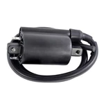 Rmstator Ignition Coil For 2009-2012 Kawasaki Mule 4000 KAF620 RM06176. Fixed Price $36.18.