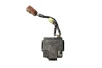 05-09 Honda CRF450X Oem Ecu Computer Controller Unit Black Box Ecm Cdi B4538. Fixed Price $199.99.