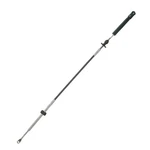 Oem Grade 6FT Throttle Shift Control Cable Omc Johnson 173106. Fixed Price $135.65.