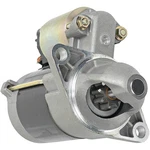 Db Electrical 410-52080 Starter For Kawasaki Mule 500 550. Fixed Price $168.00.
