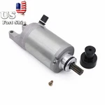 For Suzuki GSF600S Bandit 96-03 2002 2001 2000 Motorcycle Engine Starter. Fixed Price $36.84.