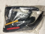 Bombardier Mud Flaps 705004346. Fixed Price $40.00.