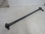 22 Polaris Rzr Turbo 4 Ultimate Upper Radius Rod Link Rear Suspension 1#8303. Fixed Price $75.97.