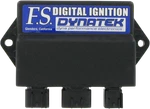 Dynatek Non-programmable Ignition System Yamaha DFS7-13. Fixed Price $315.09.